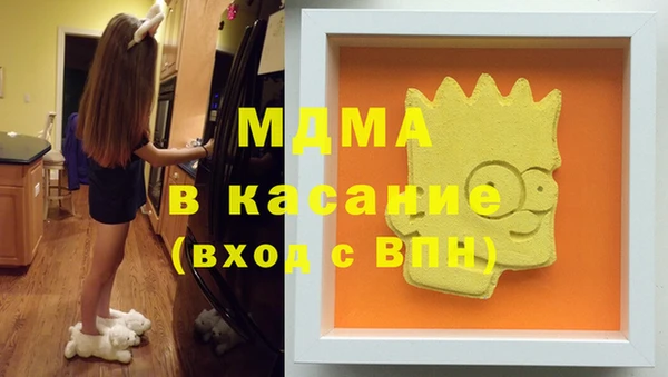 гашик Аркадак