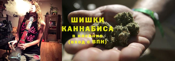 СК Арсеньев