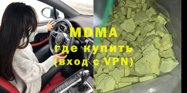 гашик Аркадак