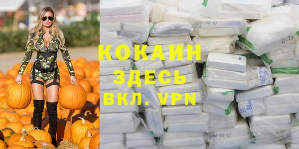 тгк Армянск