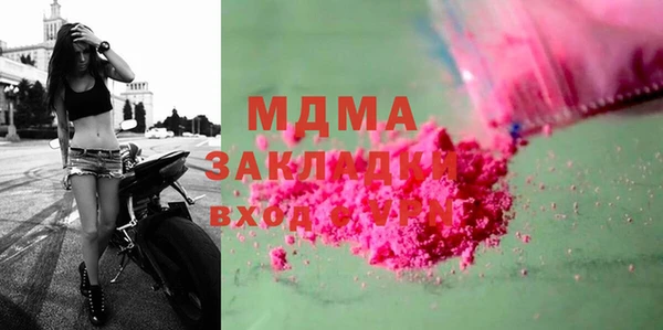 тгк Армянск