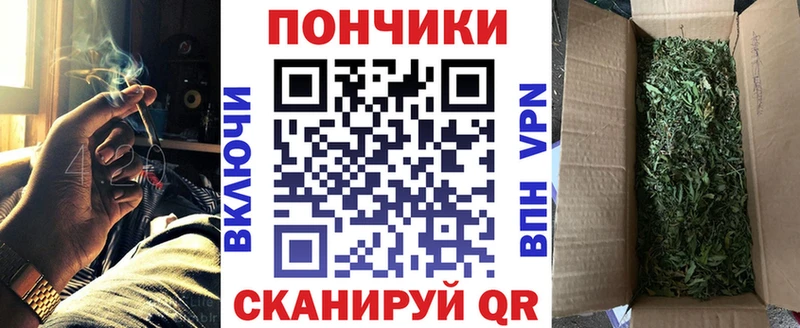 Купить закладки  Карабаново  Конопля LSD WEED 